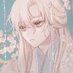 • baguette • (@fishhascried) Twitter profile photo • baguette • (@fishhascried) Twitter profile photo