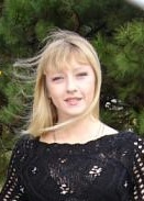 Constance157's profile picture. 