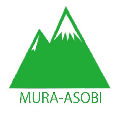 「MURA-ASOBI」は、新潟県胎内市の暮らしに溶け込んでいる魅力に「光を当て」「集めて」「編集して」ゆるアウトドア、田舎暮らし体験、トレッキング、SUPなど楽しいアクティビティを提供しています。