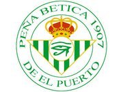 Peña Betica 1907 de El Puerto de Santa María.