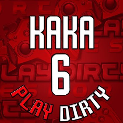 Manager and CAM for Play Dirty Esport and VPG F/A | VFL Hannover 96
