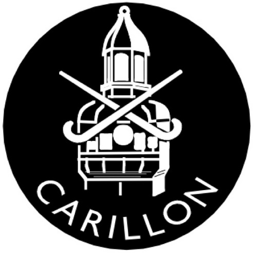 CarillonHockey's profile picture. LCMHC is one of the biggest mixed hockey clubs in the country, with 6 competitive teams & a thriving junior section.