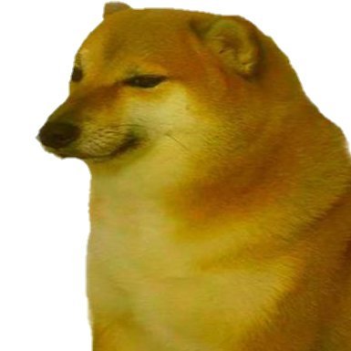 i dont wish t b horny anymor, I just want to v happy