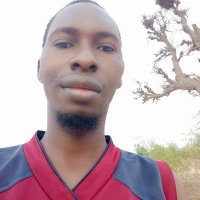 Ouédraogo Saïdou (@oudraog64537471) 's Twitter Profile Photo