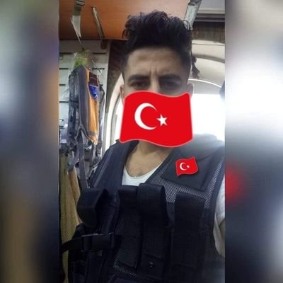 Egm 👮‍♂️🇹🇷