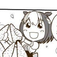 三井なことさんのプロフィール画像