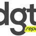 dgt.report (@dgtreport) Twitter profile photo dgt.report (@dgtreport) Twitter profile photo