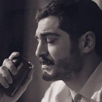 burak(@burakbutmarasli) 's Twitter Profile Photo