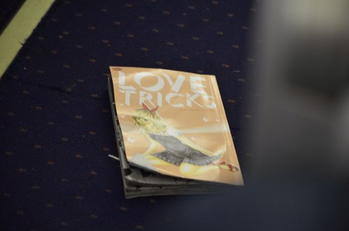 abhyismi's profile picture. 