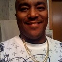 Carl Doss - @killercarl2 - Twitter