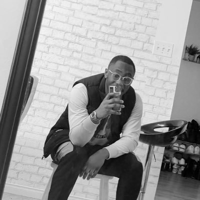 J’aime la musique qui ne se danse pas et les actions qui ne se pense pas