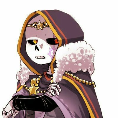 char uses she/her
Dm's are open!
sfw, nsfw too!
dark/mature themes
~
She's got a smile that would make the most senile
Annoying old man bite his tongue.