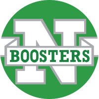 Niwot HS Boosters(@NiwotBoosters) 's Twitter Profile Photo