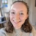 Julia Feldman, PhD (@julia_feldman) Twitter profile photo Julia Feldman, PhD (@julia_feldman) Twitter profile photo