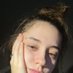 Lucía 🧃 (@luciapiedeee) Twitter profile photo Lucía 🧃 (@luciapiedeee) Twitter profile photo