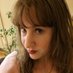 Margaret P Houston (@houstonmargaret) Twitter profile photo Margaret P Houston (@houstonmargaret) Twitter profile photo