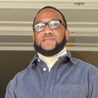 Aaron Austin, M ED (@mraustin_fce) 's Twitter Profile Photo Aaron Austin, M ED (@mraustin_fce) 's Twitter Profile Photo