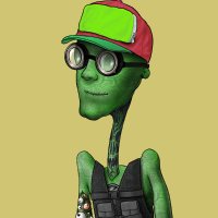 Stoned Whale (@josh_shore) 's Twitter Profile