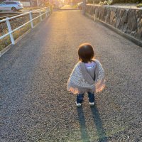 あんぱん子。 (@annpannkochann) Twitter profile photo