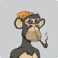 Saint Bayview (@saintbayview) 's Twitter Profile