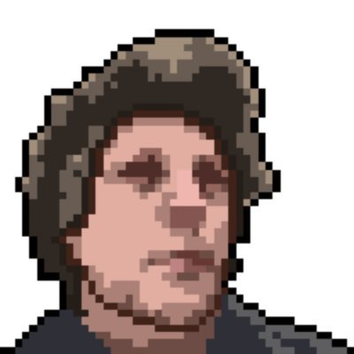 __toliveira's profile picture. 