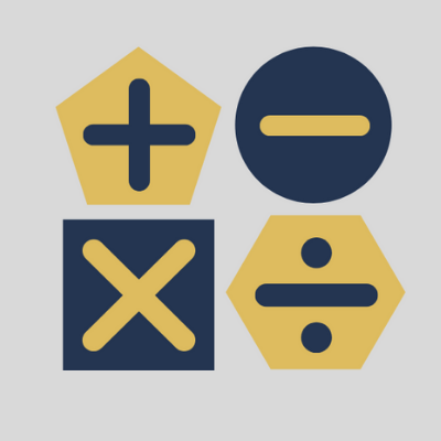 Save Math Profile