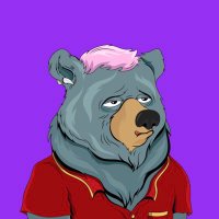 KB_Crypto (@kb_crypto212) 's Twitter Profile