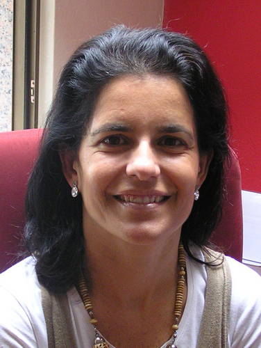 MartaMargolles's profile picture. Periodista. Consultora en comunicación. Sigo muy de cerca temas de actualidad, sanidad y de agroalimentación.