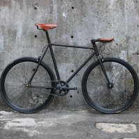 BŌSŌTOKYOトランスポーター (@tt_5844) 's Twitter Profile
