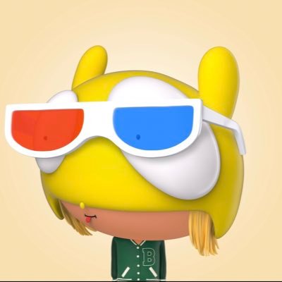 UruCollector's profile picture. Collector