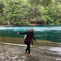 Sabrina Pozzi (@sabrinapozzi) 's Twitter Profile