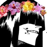 💀 (@hrnybastardhell) 's Twitter Profile
