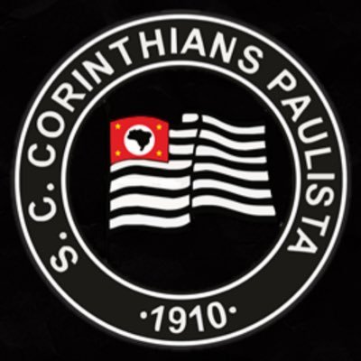 • Perfil dedicado ao Sport Clube Corinthians Paulista. “Corinthians se sente, não se explica” 🏴🏳️