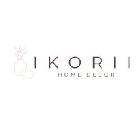 IkoriiOfficial(@IkoriiOfficial) 's Twitter Profile Photo
