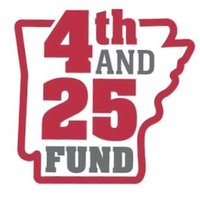 4th and 25 Fund(@425fund) 's Twitter Profile Photo