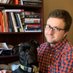 Mike Smeltzer (@smeltzermj) Twitter profile photo Mike Smeltzer (@smeltzermj) Twitter profile photo