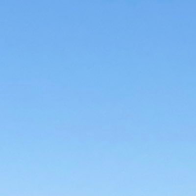 アヲさんのプロフィール画像