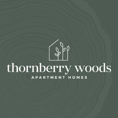 Thornberry Woods