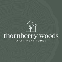 Thornberry Woods (@thornberrywoods) 's Twitter Profile