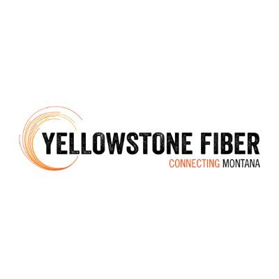 Yellowstone Fiber (formerly Bozeman Fiber) is a fiber-optic telecommunication company that is dedicated to bringing world-class broadband to Montana