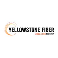 Yellowstone Fiber(@YSFiber) 's Twitter Profile Photo