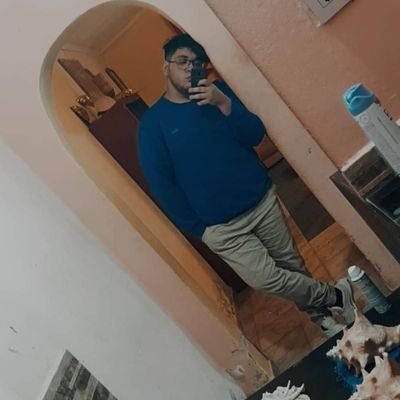 lucasfunes03 Profile Picture