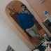 luki (@lucasfunes03) Twitter profile photo luki (@lucasfunes03) Twitter profile photo