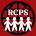 RCPSatYorkU (@rcpsatyorku) Twitter profile photo RCPSatYorkU (@rcpsatyorku) Twitter profile photo