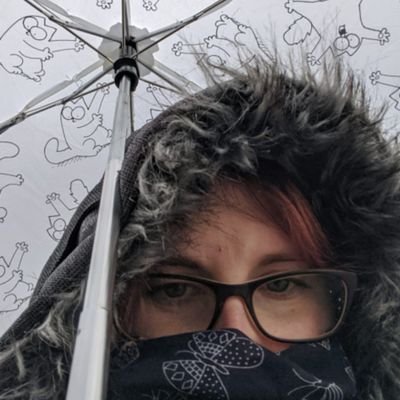 Warrior_Hamster's profile picture. Lover of BTCC, Minis, Chilli's, Nature & Nascar. GoGo/Wild in Art sculptures geek 🐘🐇🐉🦍