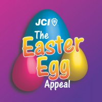 Easter Egg Appeal(@EasterEggApp) 's Twitter Profile Photo