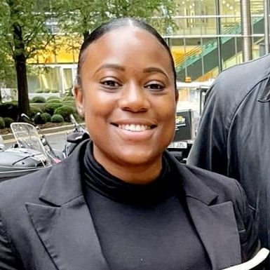 EmmaGibb84's profile picture. Charity worker, #women empowerment, #justice