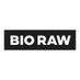 BIO RAW (@biorawfood) Twitter profile photo BIO RAW (@biorawfood) Twitter profile photo