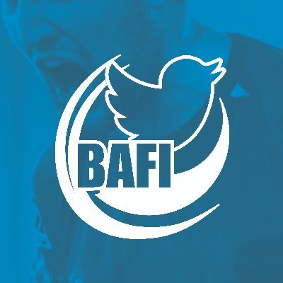 bafi_futsal Profile Picture