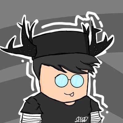 Owner of Flisk Studios on Roblox (100K+ Group Members) · Streamer Life developer (10M+ Visits!) 🇷🇸